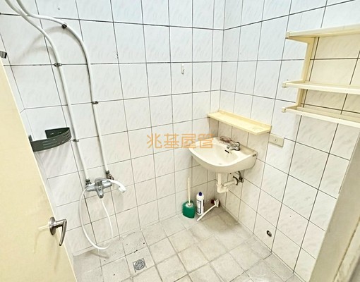 兆基🏡沙鹿靜宜弘光小資一房一廳可租補 - Image 7
