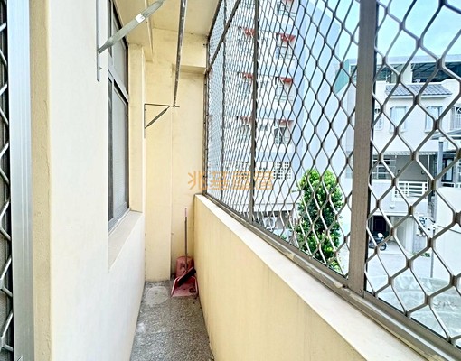 兆基🏡沙鹿靜宜弘光小資一房一廳可租補 - Image 6