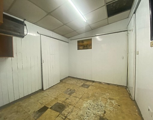 仁愛街可倉庫可住家活巷進出 - Image 9