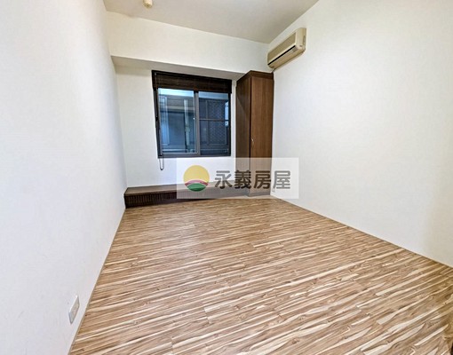 ★星河面河景4房★航空業最愛★全室已專業清潔乾淨★立即可入住 - Image 11