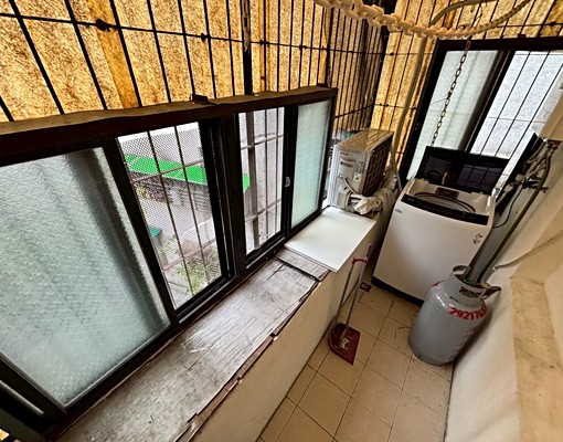 捷運永安市場站【超值2房1廳】可補助★可養寵★採光佳 - Image 13