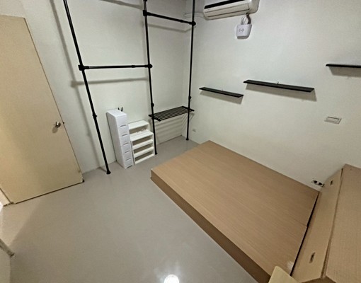 捷運永安市場站【超值2房1廳】可補助★可養寵★採光佳 - Image 8