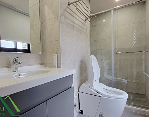 富築│三房平車│台水電│可租補│變頻冷氣│可貓│間間採光通風 - Image 13