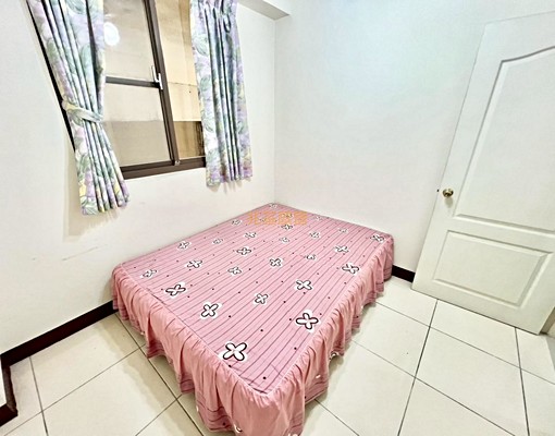 兆基🏡潭子近洲際稀有透天可租補有家具 - 591租屋網 - Image 5