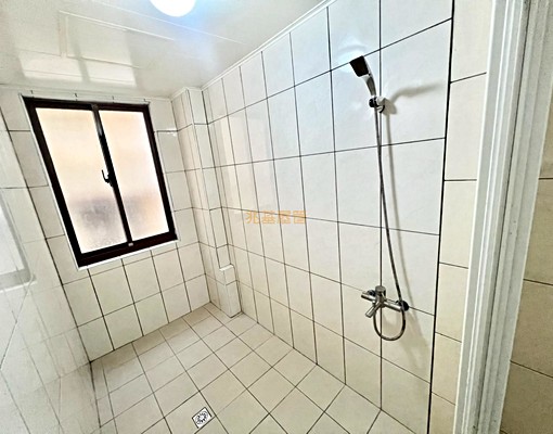 兆基🏡潭子近洲際稀有透天可租補有家具 - 591租屋網 - Image 12