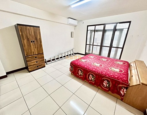 兆基🏡潭子近洲際稀有透天可租補有家具 - 591租屋網 - Image 7