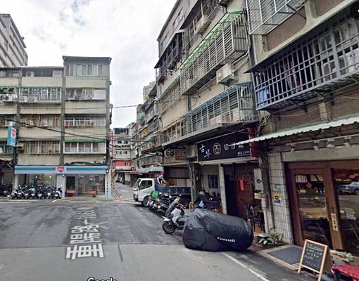 免等抽籤💯不靠運氣👍直接入住社宅 - Image 9