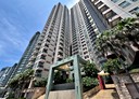 淡水區-中正東路二段4房2廳，47.5坪