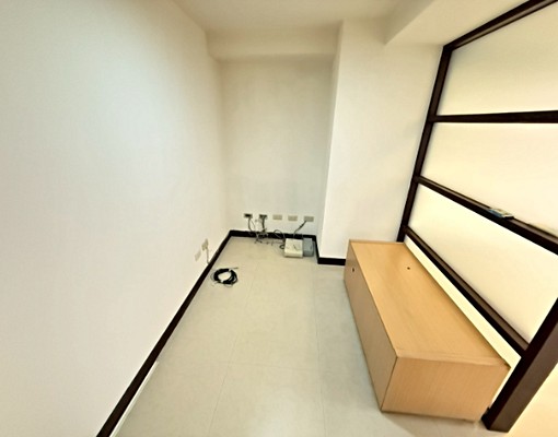 ⭐專約|中平大空間黃金住辦⭐ - Image 5