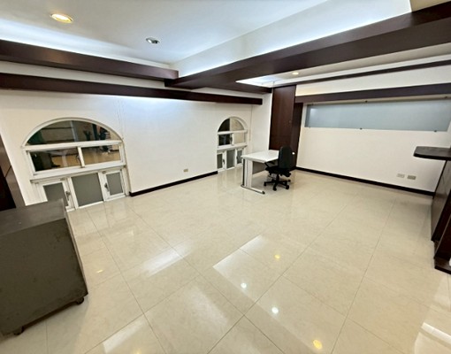 ⭐專約|中平大空間黃金住辦⭐ - Image 1