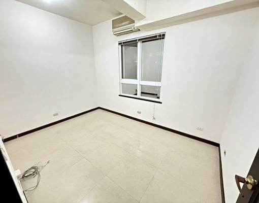 ⭐專約|中平大空間黃金住辦⭐ - Image 4