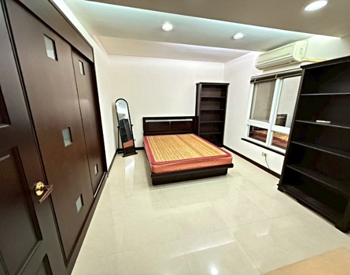 ⭐專約|中平大空間黃金住辦⭐ - Image 3