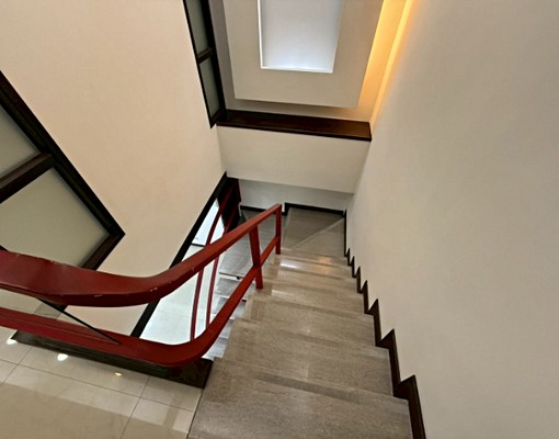 ⭐專約|中平大空間黃金住辦⭐ - Image 7