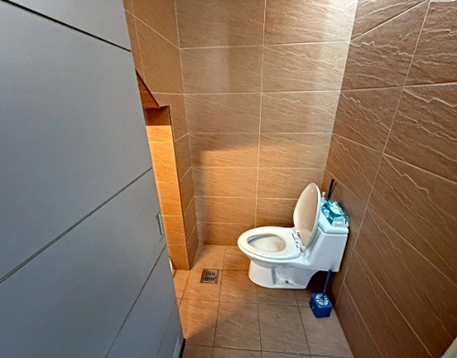 ⭐專約|中平大空間黃金住辦⭐ - Image 10