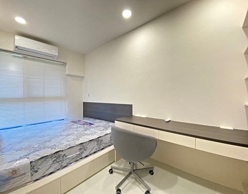 楠梓高大特區綠園道兩房 - Image 5