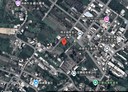 員山鄉-土地，392坪