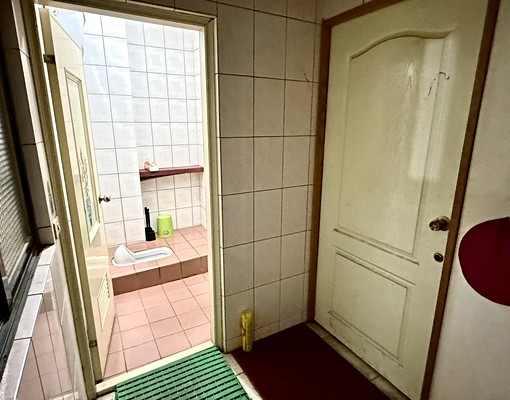 【吉屋租賃】北屯區地下室♡崇德路店面B1♡獨立出入口可倉儲 - Image 8