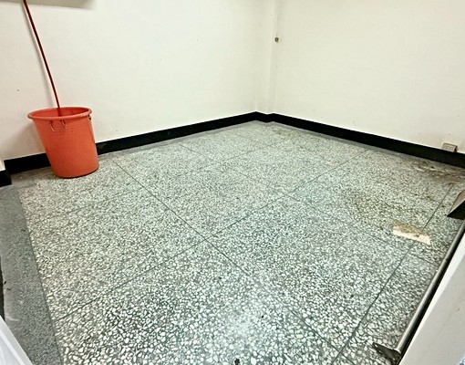 【吉屋租賃】北屯區地下室♡崇德路店面B1♡獨立出入口可倉儲 - Image 5