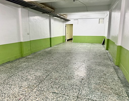 【吉屋租賃】北屯區地下室♡崇德路店面B1♡獨立出入口可倉儲 - Image 2