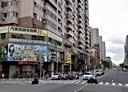 前鎮區-天山路開放式格局，27.9坪