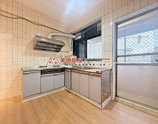 美樂*雙連*中山商圈*獨立門牌2房*可寵物*空屋可當工作室* - Image 9