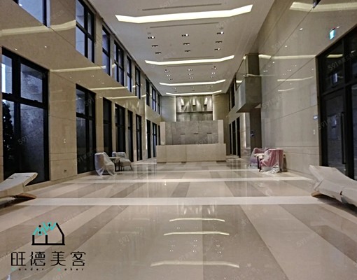 旺德美客§石牌國中§挑高3.5米§酒店式管理§可寵可租補 - Image 10