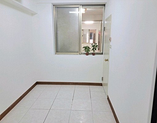 仁愛路國館光復南路415巷住辦一樓 - Image 14