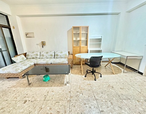 兆基社會住宅🏡光榮國中電梯兩房🚀可租補 - 591租屋網 - Image 3