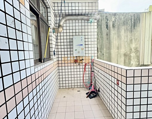 兆基社會住宅🏡光榮國中電梯兩房🚀可租補 - 591租屋網 - Image 7