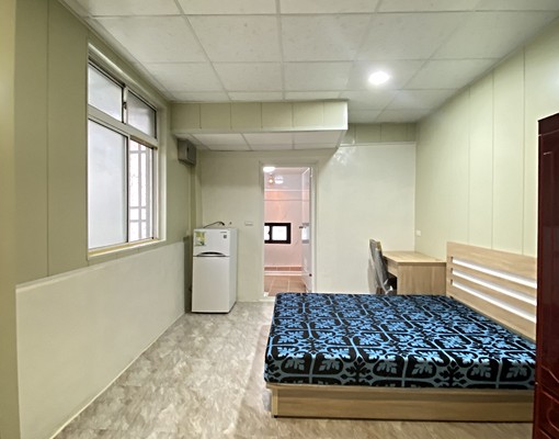 🌈中科東海新套房✅獨洗獨曬✅乾溼分離 - Image 5