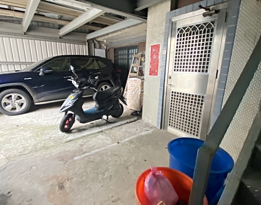 🌈中科東海新套房✅獨洗獨曬✅乾溼分離 - Image 8