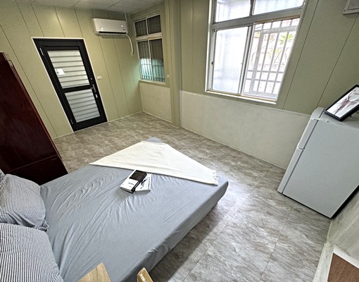 🌈中科東海新套房✅獨洗獨曬✅乾溼分離 - Image 4