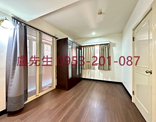 👍中正區黃金地段👍交通便利採光佳 - Image 5