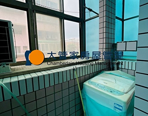 近園區可租補樓中樓套房有車位 - Image 4
