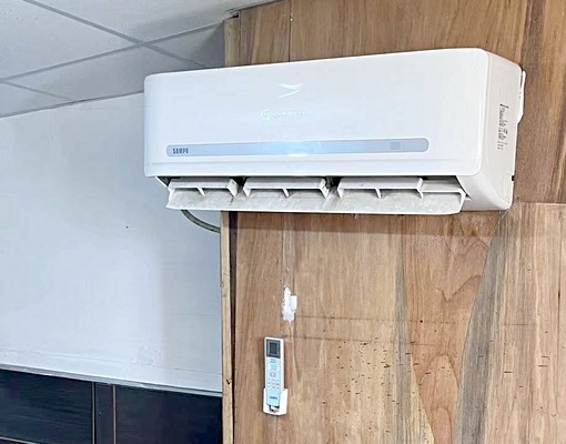 近忠信高中生獨門獨戶生活機能方便 - Image 10