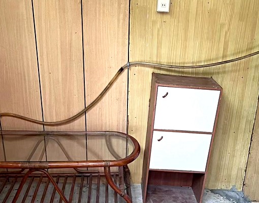 近忠信高中生獨門獨戶生活機能方便 - Image 12
