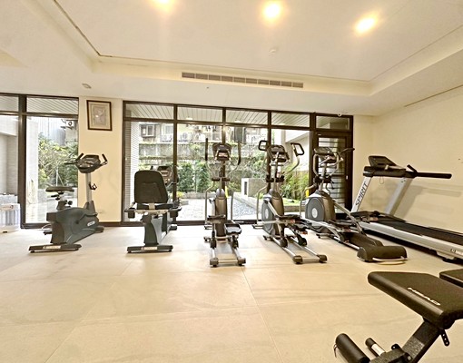 【安勝團隊】🍎中研翡麗超優質社區+坡車可另租 - 591租屋網 - Image 10