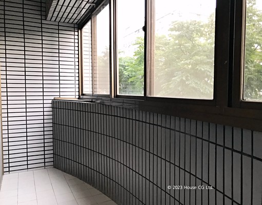 文山區羅斯福路｜萬隆站4分鐘．家庭式雅房．電梯管理．可開伙 - Image 14
