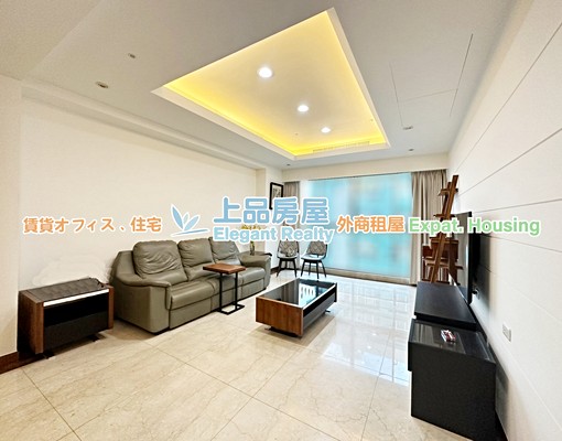 ER102564信義✫市政府✫品味裝潢4房 - Image 1