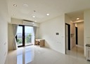 新埔鎮-福德街3房2廳,36.3坪