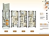 格局圖(3)