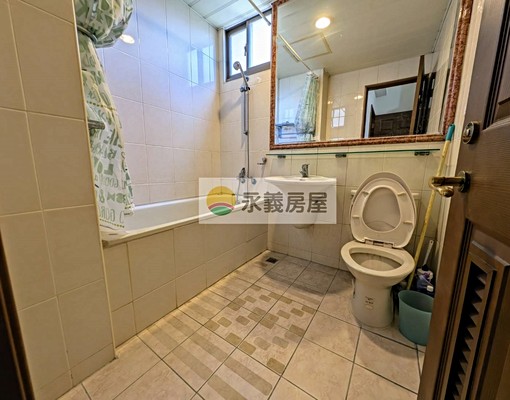 ★星河3房★附全套家具家電立可住★生活便利★交通便利★學區旁 - Image 13