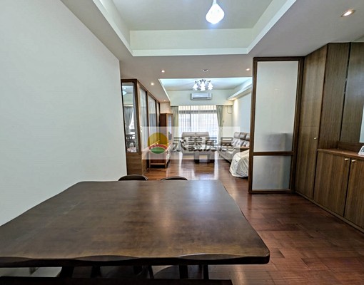 ★星河3房★附全套家具家電立可住★生活便利★交通便利★學區旁 - Image 6