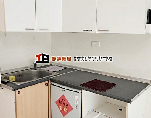 ❤️友善屋源❤️歡迎租金補貼」❤️🏠社宅免服務費✅ - 591租屋網 - Image 5