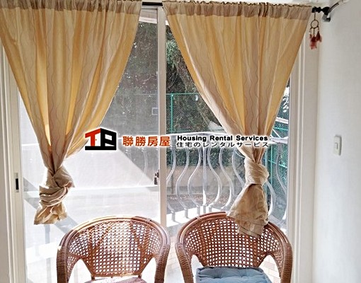 ❤️友善屋源❤️歡迎租金補貼」❤️🏠社宅免服務費✅ - 591租屋網 - Image 7