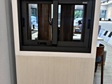 樣/實品屋(6)