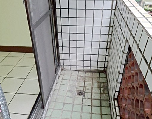 華美西街3房+車位補貼可租旁邊停車場 - Image 10