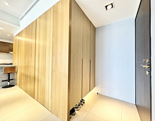 青埔-A19青塘園.青墨集景觀3+1房雙車 - Image 7