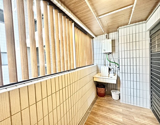 青埔-A19青塘園.青墨集景觀3+1房雙車 - Image 12