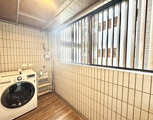 青埔-A19青塘園.青墨集景觀3+1房雙車 - Image 13